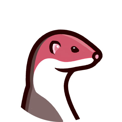 Stoat