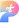 Pokecut : AI Background Remover