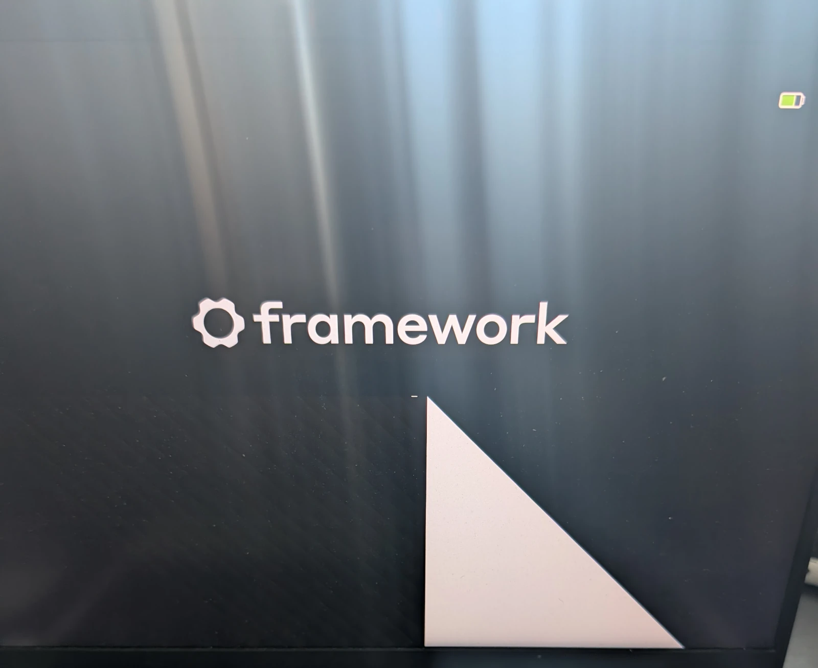 Quantum preview