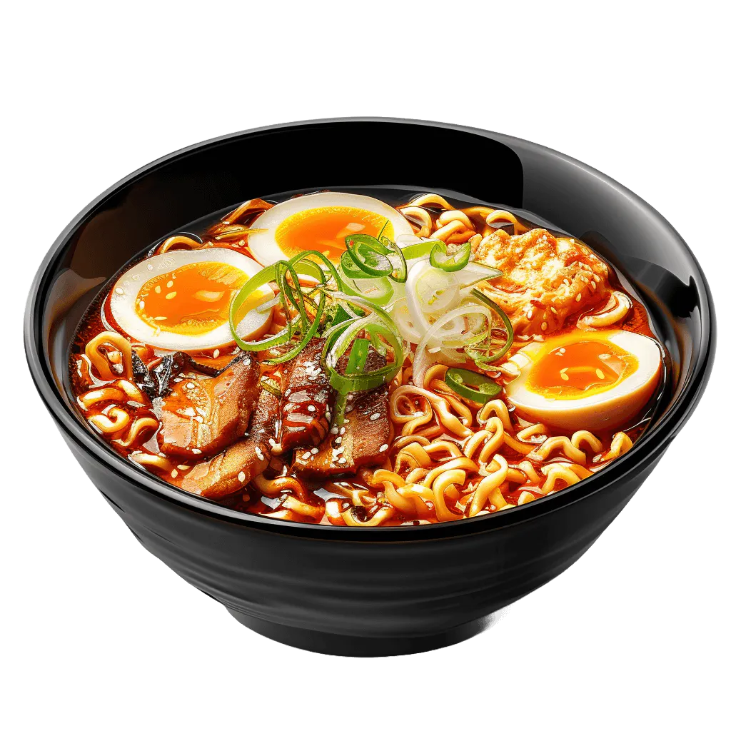 WhenRamen