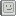 reMarkable Connection Utility