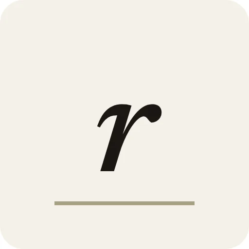Recto - Internal Link Solver