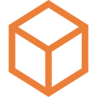 Repomix