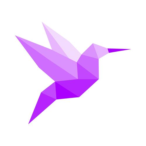 FlowQi