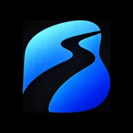 reTrek: Walking Challenge