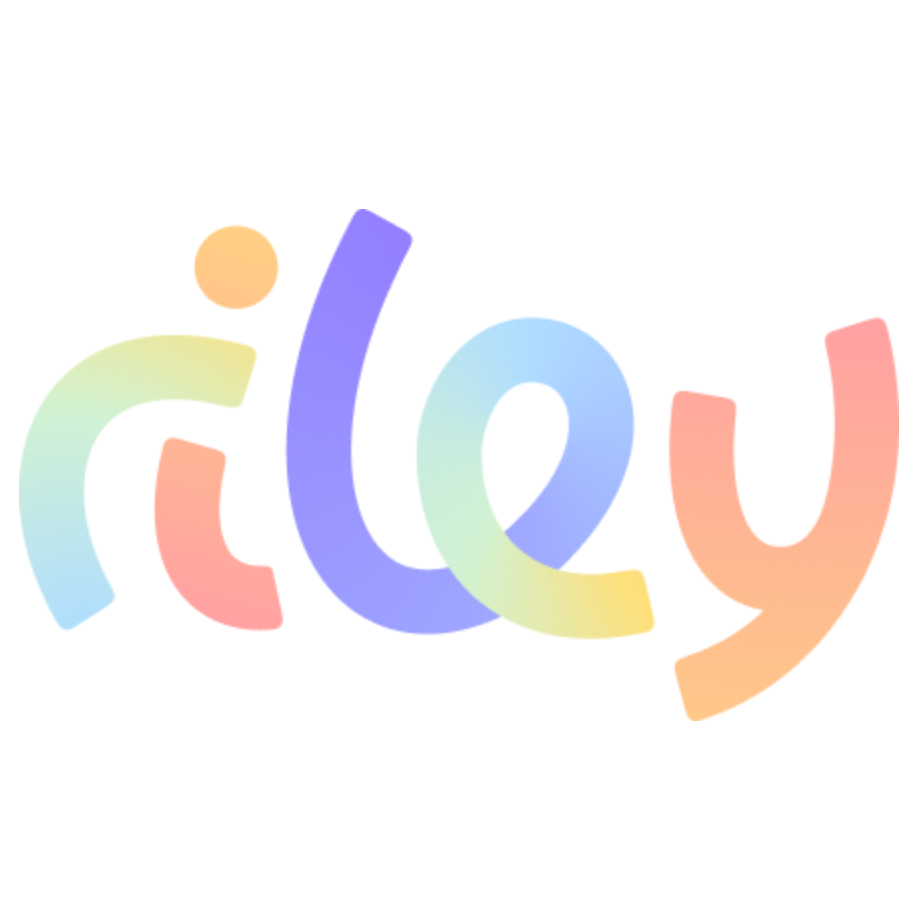 Riley