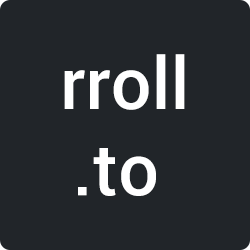 rroll.to