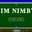 Sim Nimby