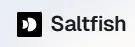 Saltfish AI