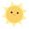 Sunboxlabs - Premium Solar Kits