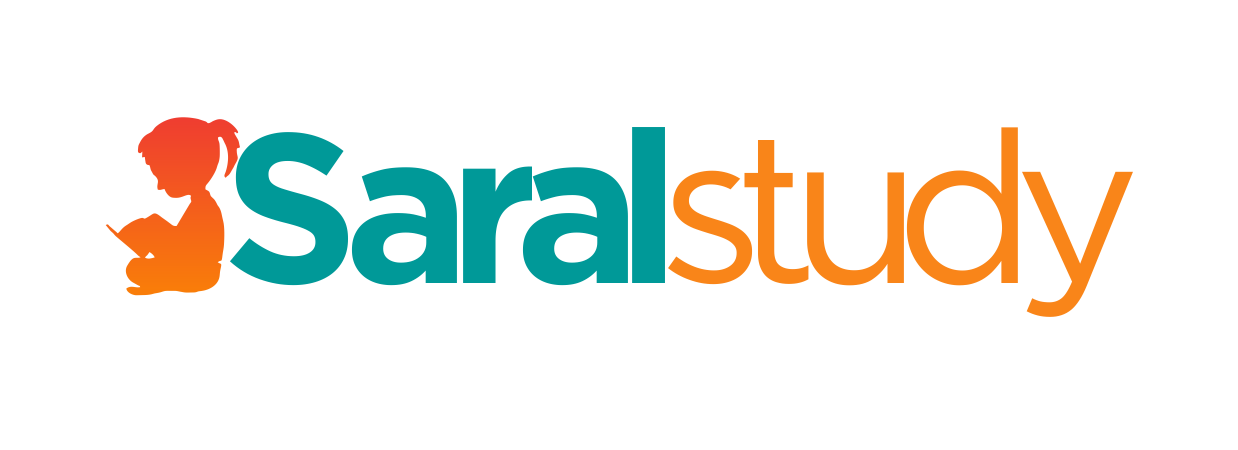 Saral Study