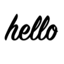Hello