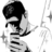 Ship Mac & iOS Apps Without Xcode logo