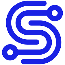 ScraperAPI