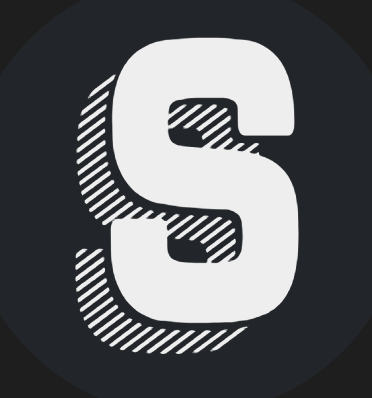 Scrapx