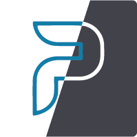 Planplan.io