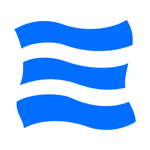 Self-Hosted Software List