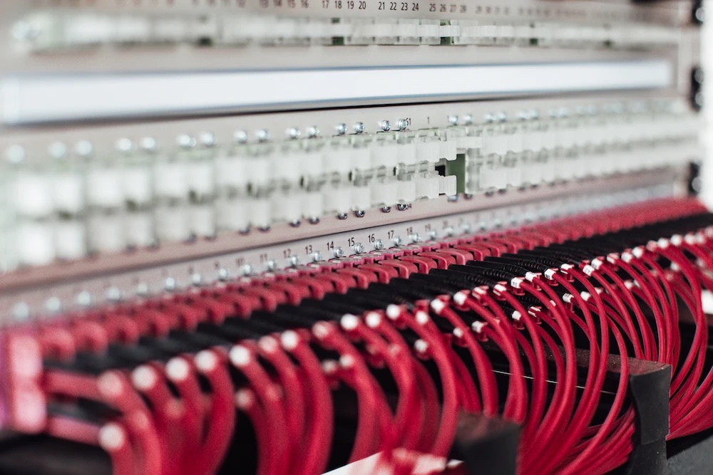 Elixir Saves Pinterest $2 Million a Year