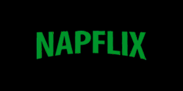 Napflix