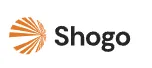 Shogo AI