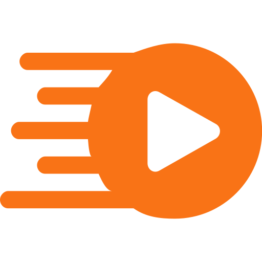 Shortspilot.ai