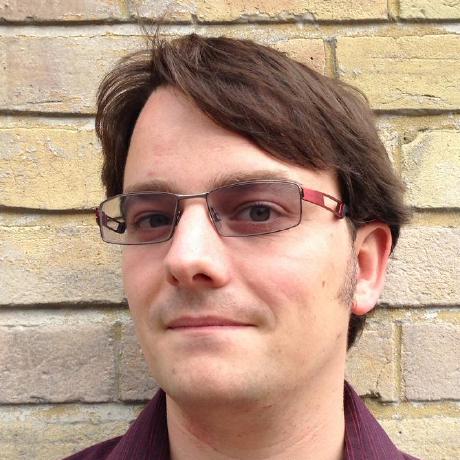 Claude Code uses Bun written in Rust now