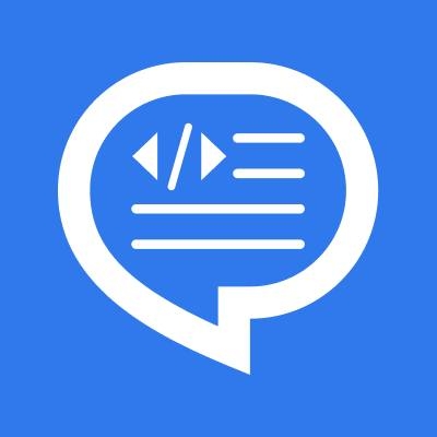 AI Chatbot Solutions - Sitebot