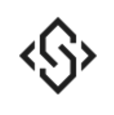 Sitemod.io