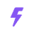 Sleep Scroll logo
