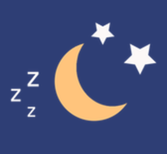 Sleepyti.me Bedtime Calculator