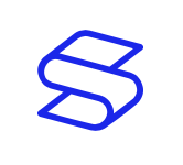 Slimvoice