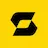 Snapveil