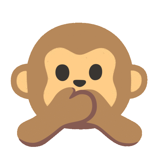 Johnny
