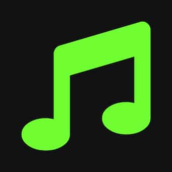 Music Galaxy