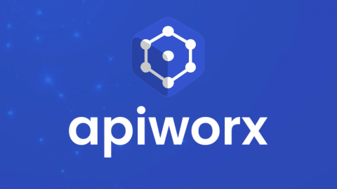 APIWORX Integration Services