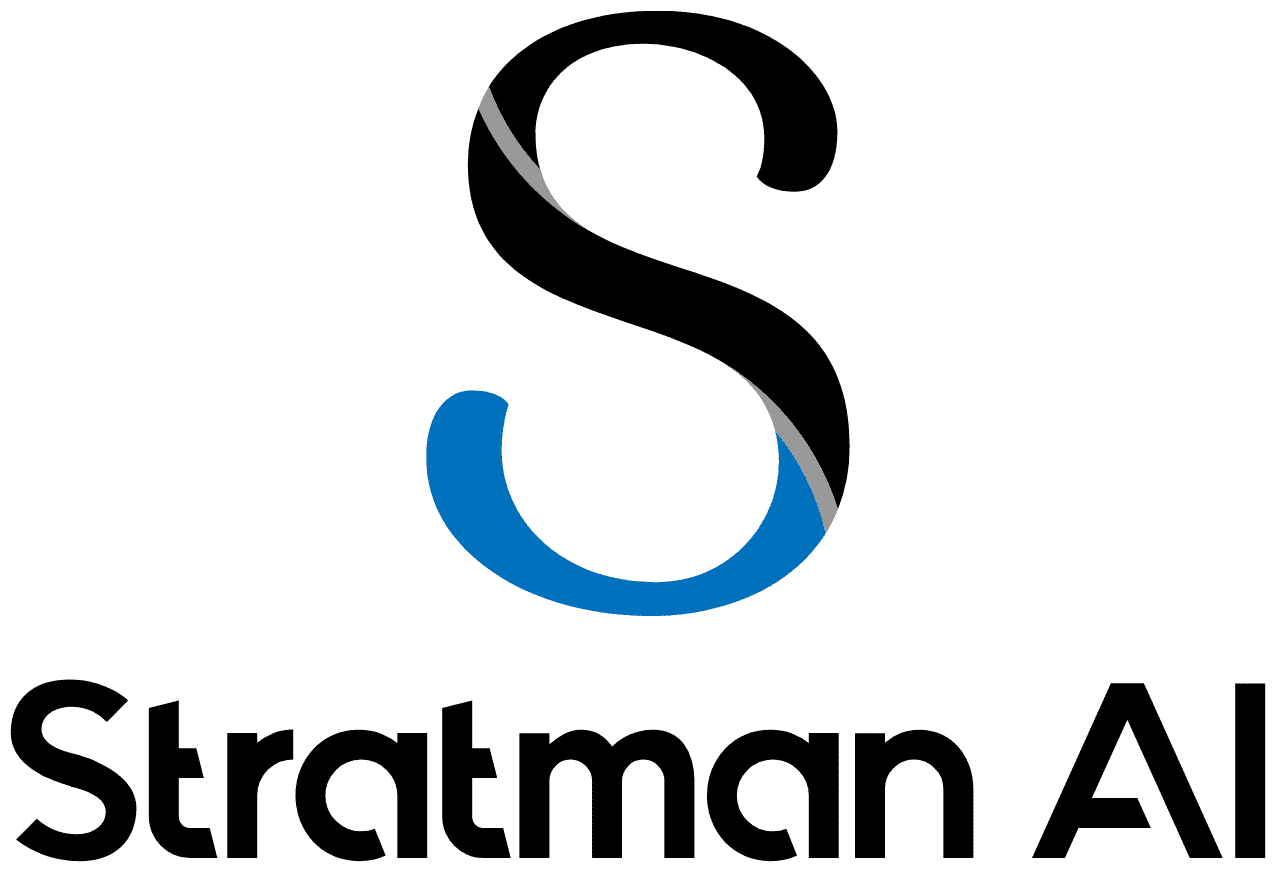 StratChat Premium