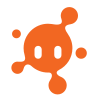 Gaussian Splat of a Strawberry