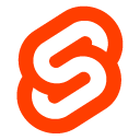 SvelteKit 3