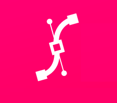 SVG2USE