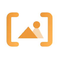 Imageditor | ai image editor free