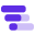 TableFlow