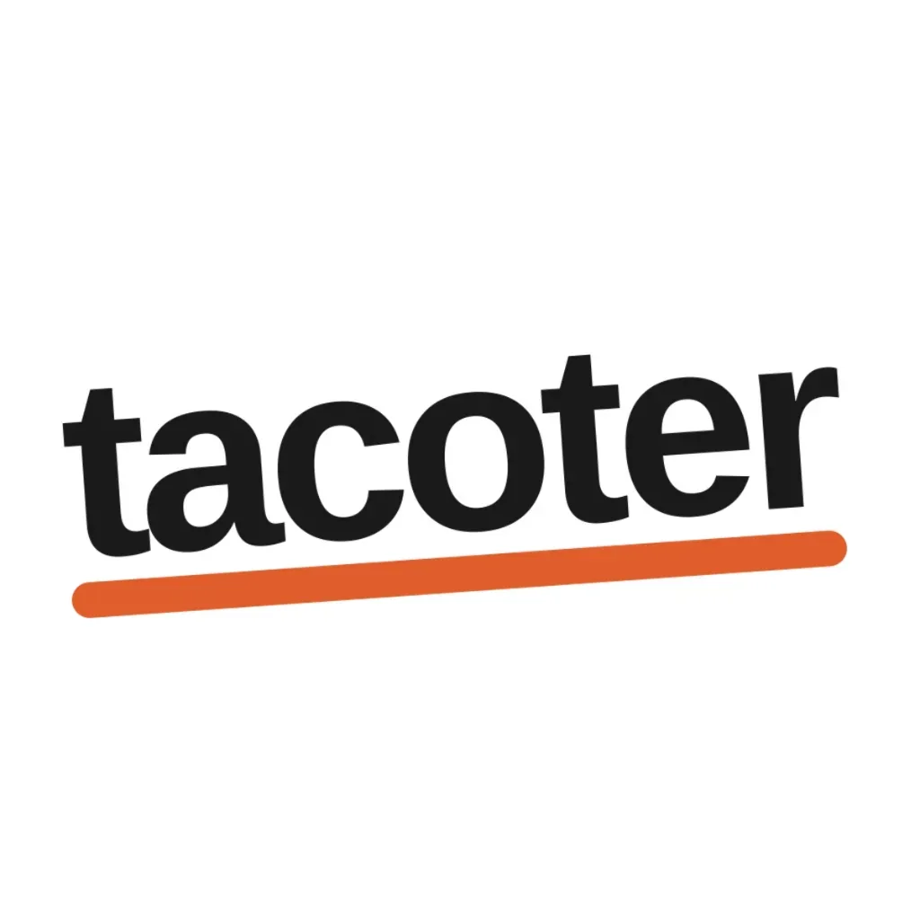 Tacoter