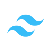 Tailwind Labs joins Shopify