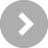 Telnyx Python SDK Security Notice
