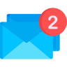 Temp Mail