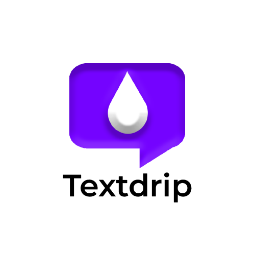 Textdrip- Automated Texting