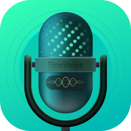 FineVoice AI Voice Cloning