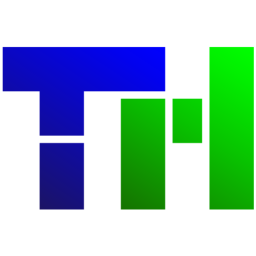 TinkerHost