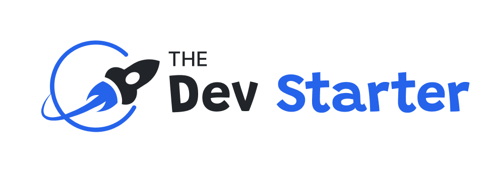 Next.js & Django SaaS Boilerplate