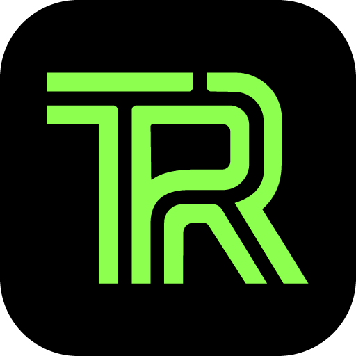 ThinkRail